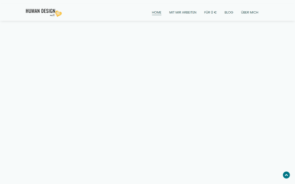 humandesignmitherz.de