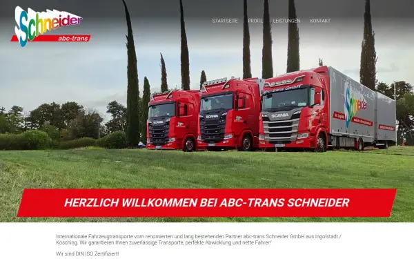 www.abc-trans-schneider.de