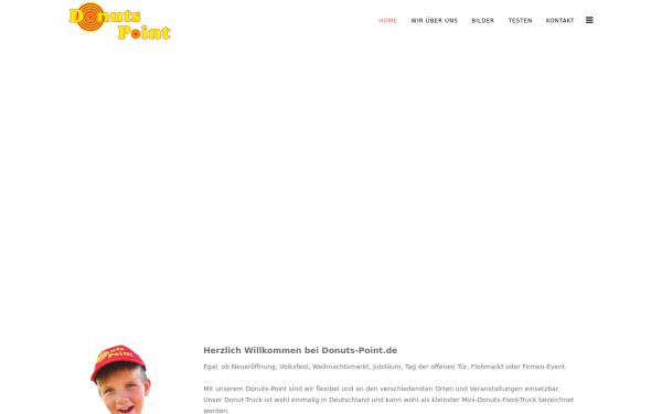www.donuts-point.de