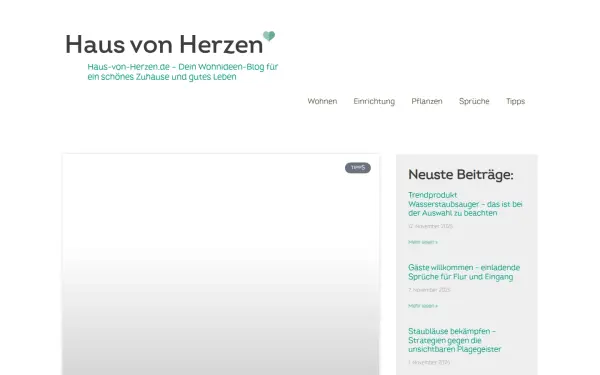 www.haus-von-herzen.de