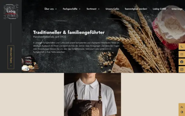 www.ihr-guter-liebig.de