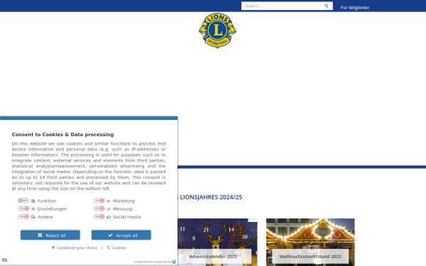 www.lions-ludgerus.de