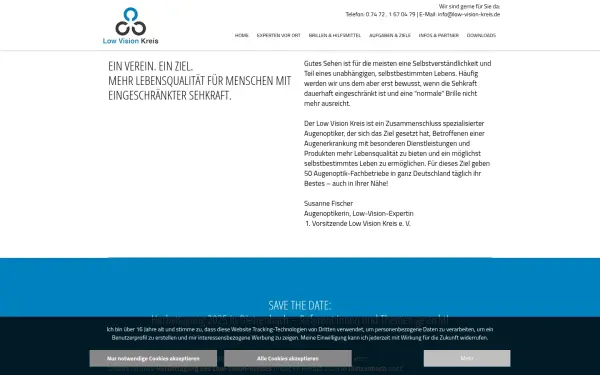 www.low-vision-kreis.de