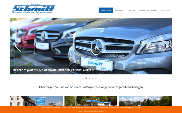 www.walterschmitt.de