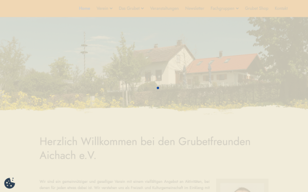 grubetfreunde.de