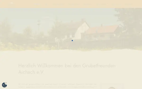 grubetfreunde.de