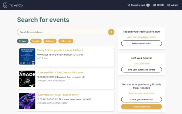 tcbtv.ticketco.events