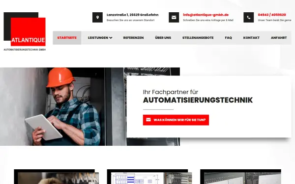 www.atlantique-gmbh.de