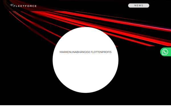 www.fleetforce.io