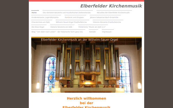 www.musikamkolk.com