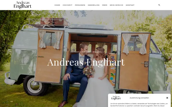 andreasenglhart.de