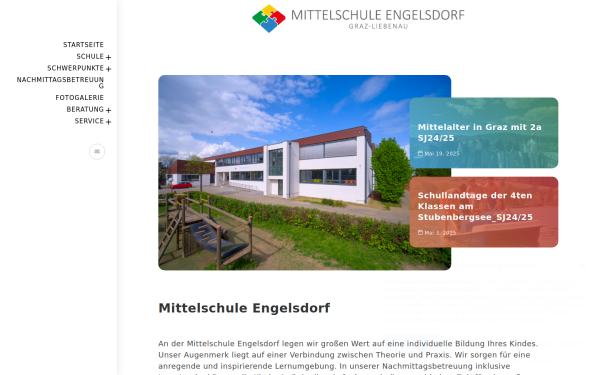ms-engelsdorf.at