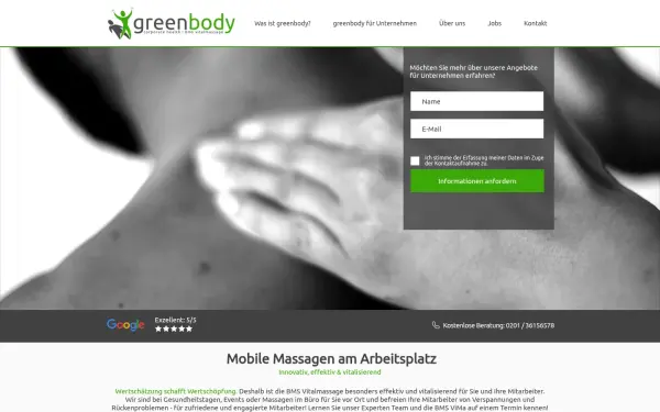 www.green-body.de