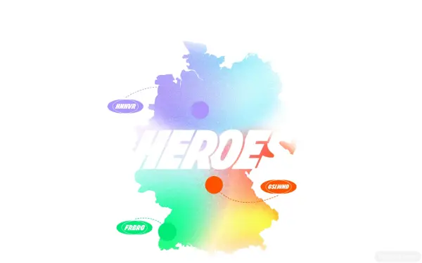 heroes-festival.com