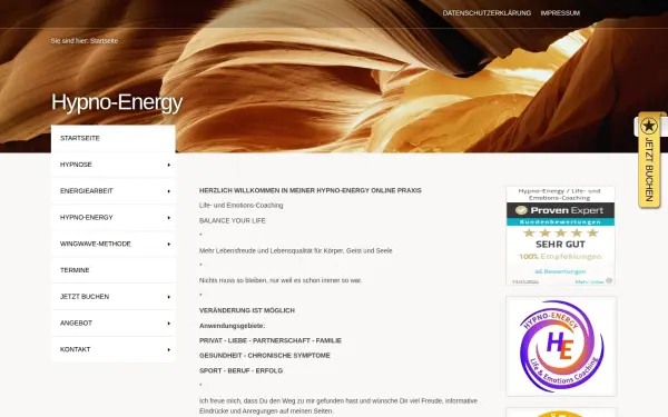 hypno-energy.de