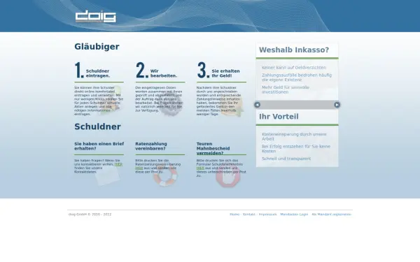 www.doig-inkasso.de