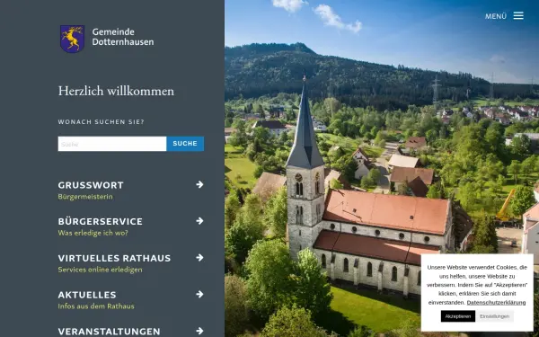 www.dotternhausen.de