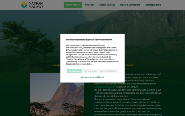 www.nationmalawi.com