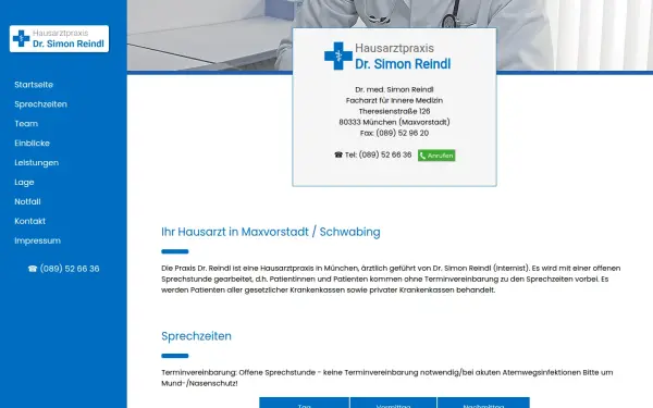 www.praxis-dr-reindl.de