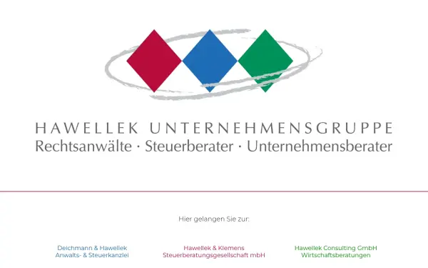hawellek-unternehmensgruppe.de