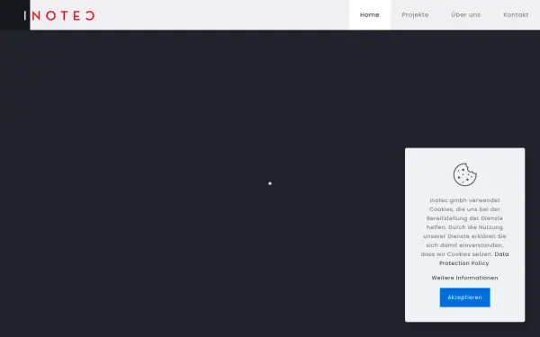 inotec.gmbh