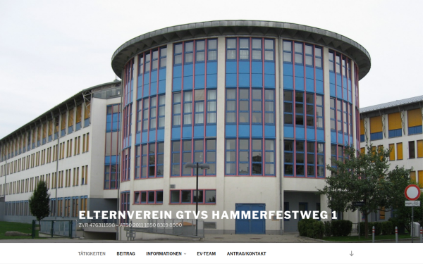 www.hammerfestweg1.at