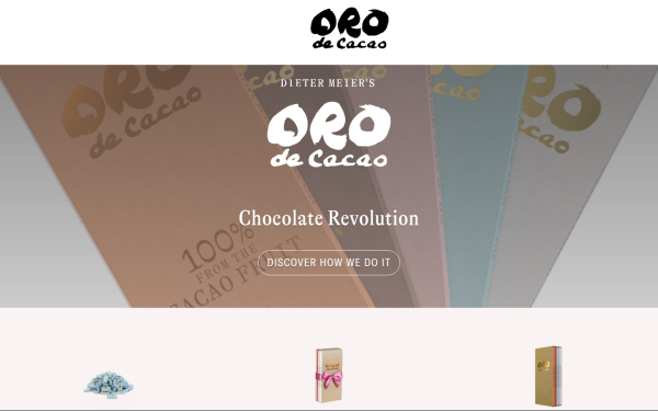 www.orodecacao.com