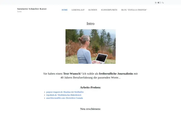 aschmelter.de