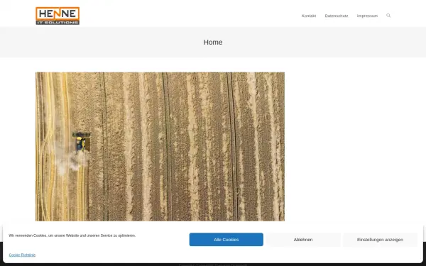 henne-it.de