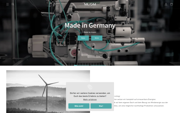 muom.com