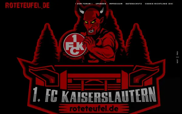 www.roteteufel.de