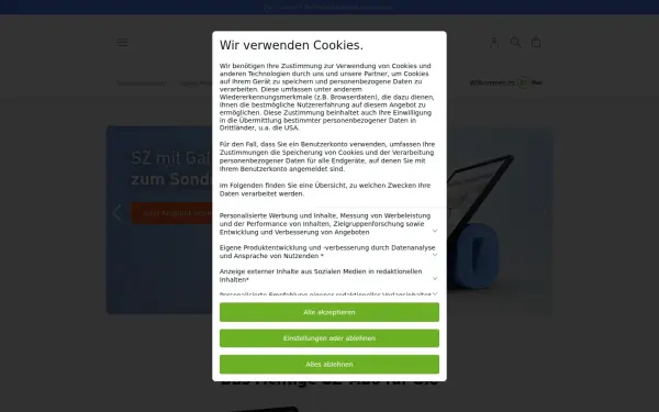 abo.saechsische.de