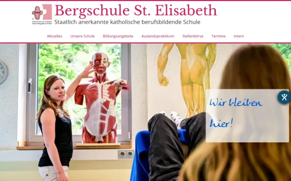 bergschule-st-elisabeth.smmp.de