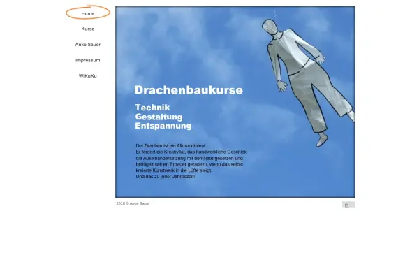 drachensyndikat.de