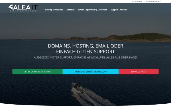 galea.at