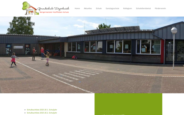 gs-weyerbusch.de