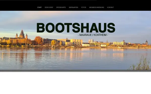 www.bootshaus-am-rhein.de