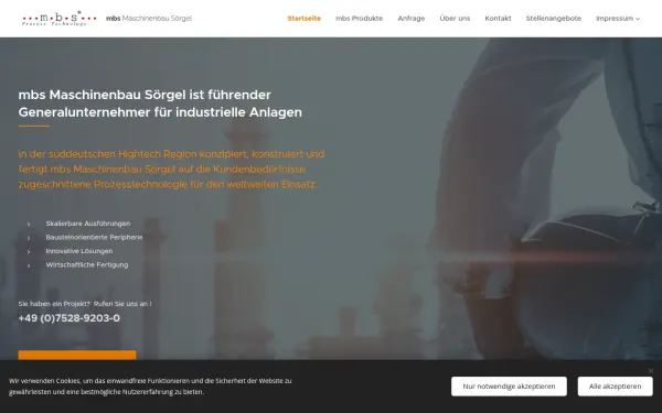 www.mbs-anlagen.de