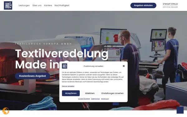 www.textildruck-europa.de
