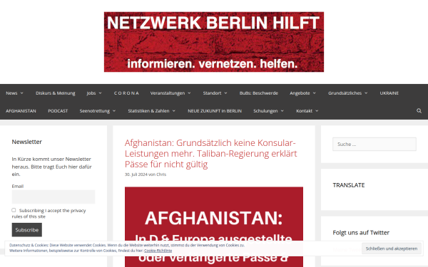 berlin-hilft.com