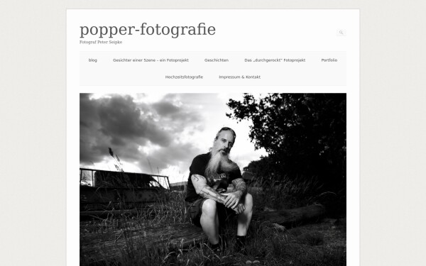 popper-fotografie.de