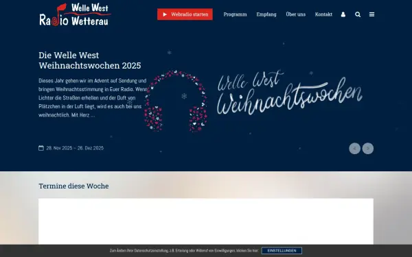 www.radio-wewewe.de