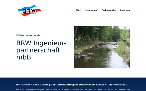 brw-ip.de