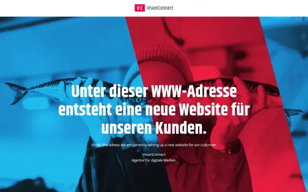 deutschehyp.de
