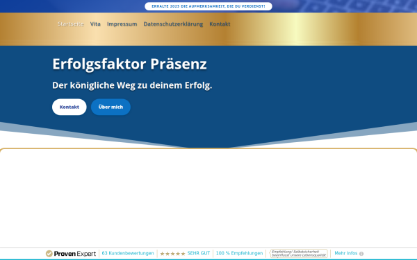 matthias-istel.de