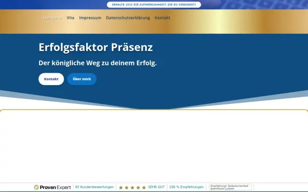 matthias-istel.de