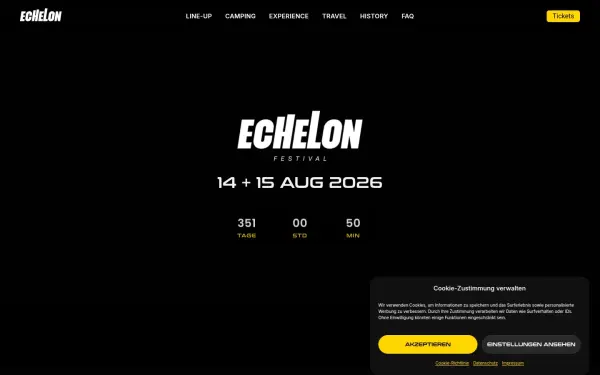 www.echelon-festival.de