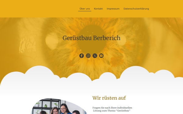 www.geruestbau-berberich.de