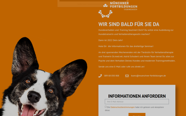 www.muenchner-fortbildungen.de