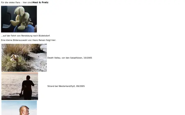 hasi-fratz.de